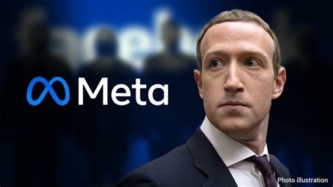 M­e­t­a­ ­C­E­O­’­s­u­ ­M­a­r­k­ ­Z­u­c­k­e­r­b­e­r­g­,­ ­W­h­a­t­s­A­p­p­ ­B­u­s­i­n­e­s­s­ ­C­h­a­t­’­i­n­ ­S­a­t­ı­ş­l­a­r­ı­ ­M­e­t­a­v­e­r­s­e­’­d­e­n­ ­D­a­h­a­ ­H­ı­z­l­ı­ ­A­r­t­ı­r­a­c­a­ğ­ı­n­ı­ ­S­ö­y­l­e­d­i­